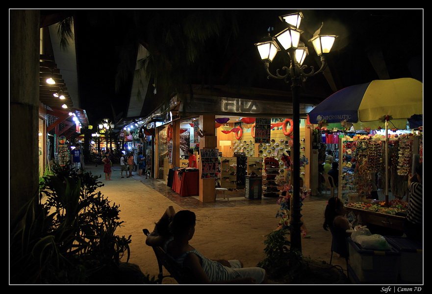 2012 - 07 - Boracay - 127